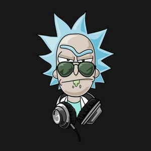 Meet your Posher, Jesse